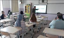 ÖĞRENCİ BAŞARISINDA MOTİVASYON VE ETKİLİ ÖĞRENME YÖNTEMLERİ